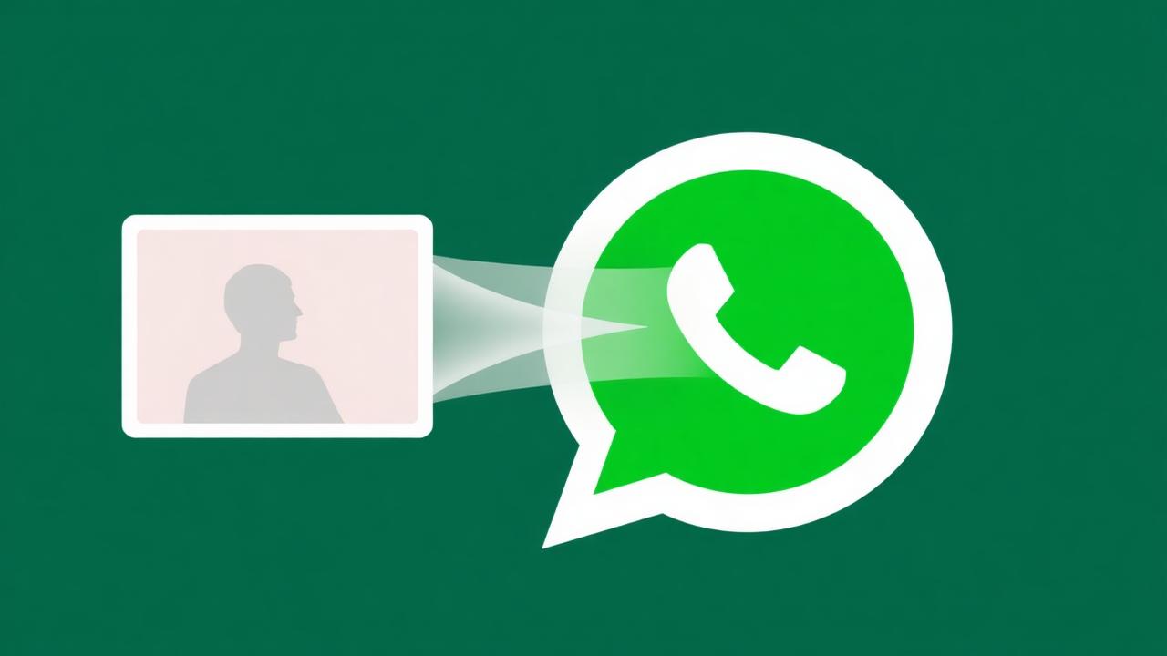 How to Compress Images for WhatsApp Without Losing Quality
