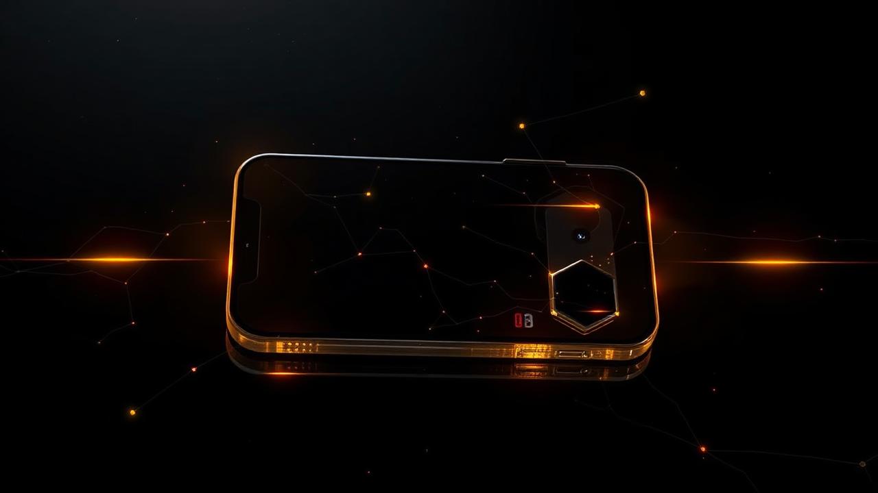 How to Convert HEIC to JPG (iPhone Photos) — Free & Private