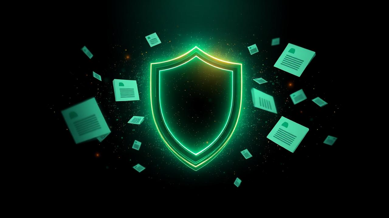 Why Browser-Based File Conversion Is Safer Than Online Tools