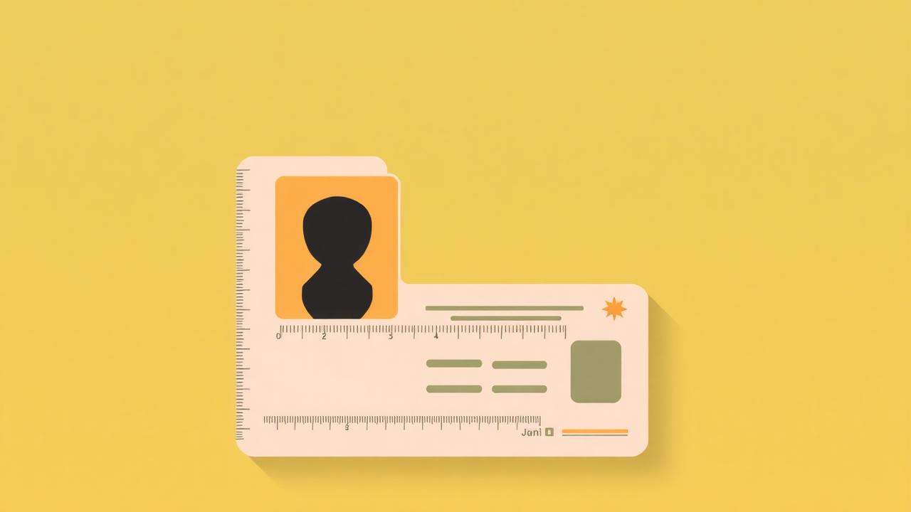 How to Resize Images for Indian Government Forms (UPSC, SSC, IBPS, Aadhaar)