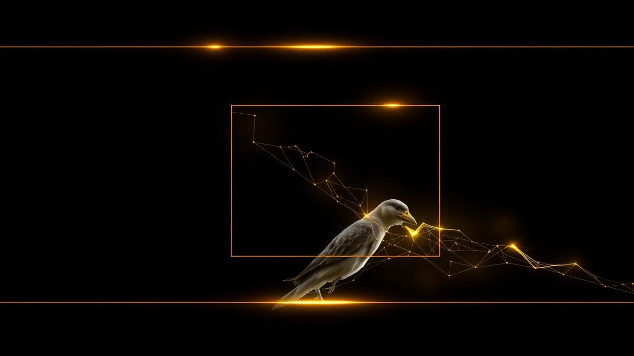 The 2026 Social Media Image Size Cheat Sheet (+ Free Resizer)