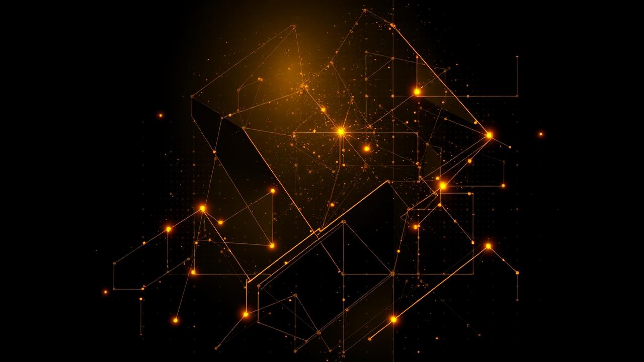 Convert SVG to PNG at Any Resolution (Free & Online)