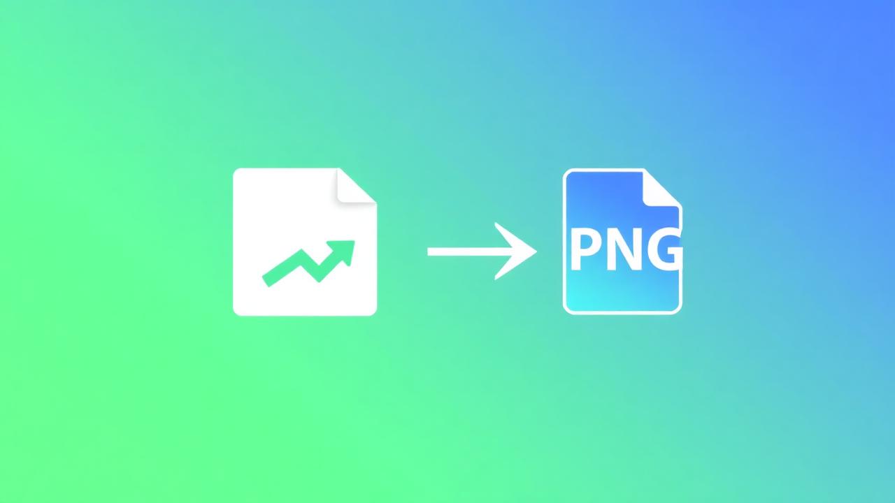 Convert WebP to PNG Online: The Complete 2026 Guide